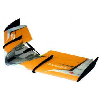 RCF-F08.jpg. ZORRO wing orange (E36)