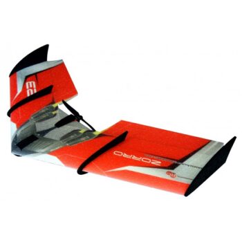 RCF-F09.jpg. ZORRO wing red (E36)