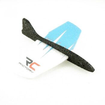 RCF-F11A.jpg. Tic Tac Blue