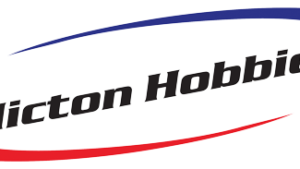 holder. Cover Gasket(S-22 O-Ring) 30VG.21VZ.VG