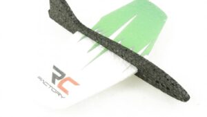 RCF-F11G.jpg. Tic Tac Green