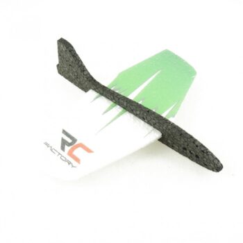 RCF-F11G.jpg. Tic Tac Green