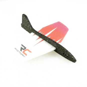 RCF-F11P.jpg. Tic Tac Red