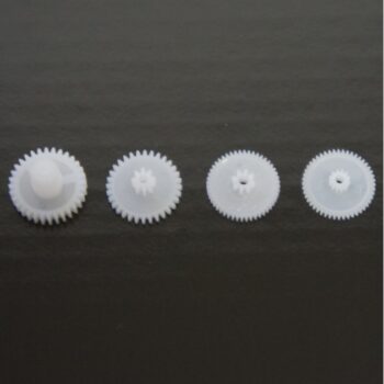 RCF-N12_1.jpg. Replacement Gears D561
