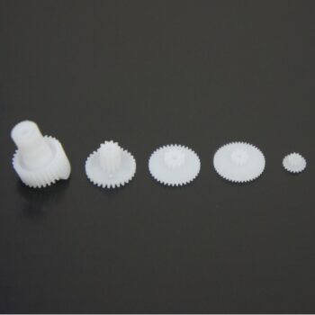 RCF-N13_1.jpg. Replacement Gears D90