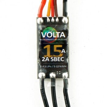 RCF-R40.jpg. Volta 15A ESC