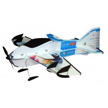 RCF-S071.jpg. Clik R2 SuperLITE Blue (E33)