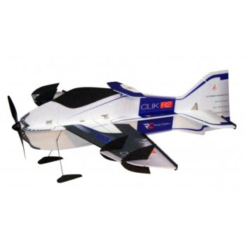 RCF-S081.jpg. Clik R2 SuperLITE Dark Blue (E33)