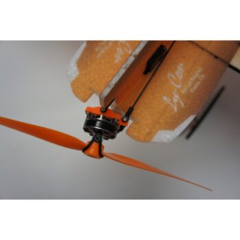 RCF-S09_1.jpg. Edge 540 V3 SuperLITE Orange (E39)
