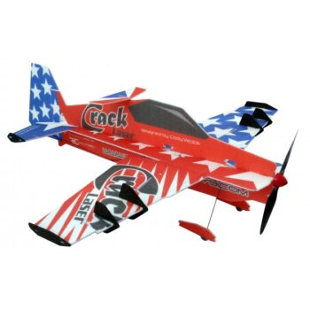 RCF-S17.jpg. Crack Laser PRO Patriot (E25)