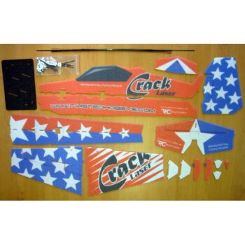 RCF-S17_2.jpg. Crack Laser PRO Patriot (E25)
