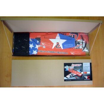 RCF-S17_3.jpg. Crack Laser PRO Patriot (E25)