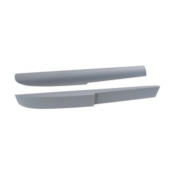 RCF-SP33.jpg. Floats Crack Turbo Beaver