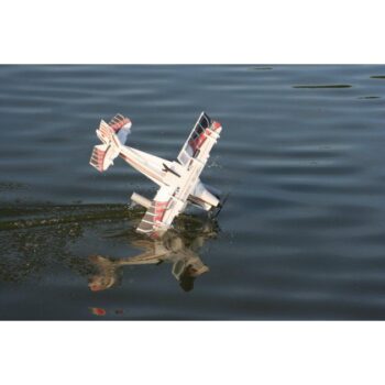 RCF-T00_3.jpg. Crack TURBO Beaver (E18)