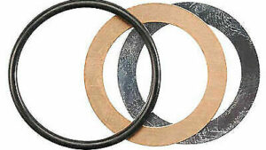 OZ23814010.jpg. ** Gasket Set 21XM