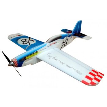 RCF-TR03.jpg. Nemesis Blue (E411)