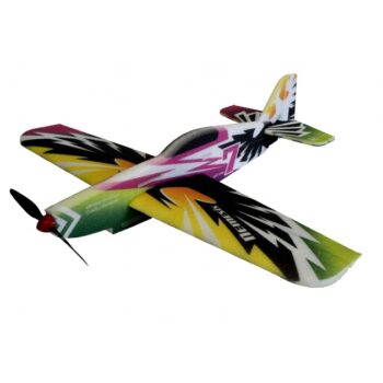 RCF-TR04.jpg. Nemesis Purple (E411)