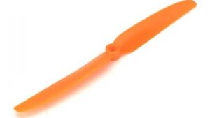 RCF-V8040.jpg. propeller GWS 8x4