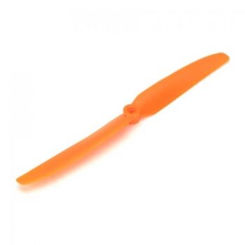RCF-V8040.jpg. propeller GWS 8x4