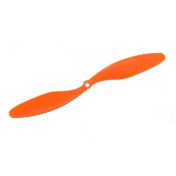 RCF-V8043.jpg. propeller GWS 8x43