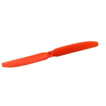 RCF-V9050.jpg. propeller GWS 95