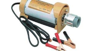 S603.jpg. Starter sulliv dynatron (40cc)