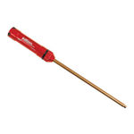 S613.jpg. hex Starter ext sull(1-way)6mm w/br sls
