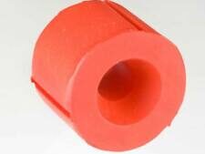 S622.jpg. Starter Rubber sullliv (ssmall) (s622)