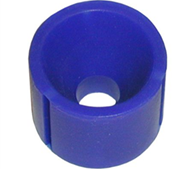 S631.png. Starter Rubber sullliv (deep) blue (s631