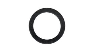 OZ23818190.jpg. Carburettor Sealing Washer 20A.B.50SXH