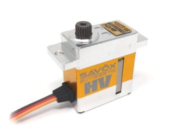 savox sv-1232mg hv 5kg. Savox SV-1232MG HV 5KG