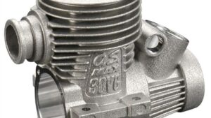 OZ23911000.jpg. * Crankcase 30VG