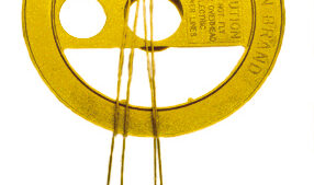 SUL132.jpg. contrl line sulliv s/s cable 60 ft(.38)