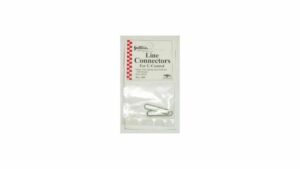 SUL149.jpg. line connectors sulliv - u-control (s149