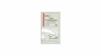 SUL149.jpg. line connectors sulliv - u-control (s149