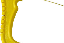 SUL166.jpg. control handle sulliv w/length adj (s166