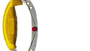 SUL167.jpg. control handle sulliv w/sp&len adj (s167