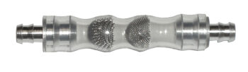 SUL187.jpg. Fuel filter sulliv (small) gas&glow(s187