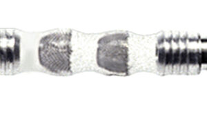 SUL189.jpg. Fuel filter sulliv (lrge) gas&glow (s189