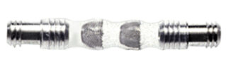 SUL189.jpg. Fuel filter sulliv (lrge) gas&glow (s189