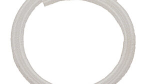 SUL205.jpg. Fuel tubing sulliv std (2ft)