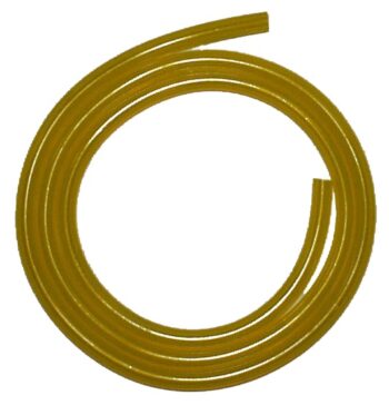 SUL209.jpg. tubing sulliv yell (gas) large 4.0mm sls