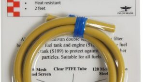 SUL211.jpg. proflex universal Fuel line sullivan 2'
