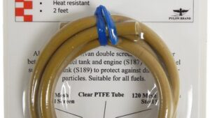 SUL215.jpg. proflex universal tubing sulliv large 2'