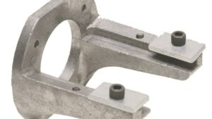 SUL272.jpg. mount sullivan motor 2 29/32 (mm-2)