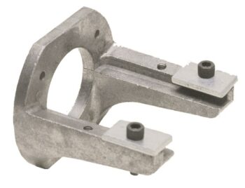 SUL272.jpg. mount sullivan motor 2 29/32 (mm-2)