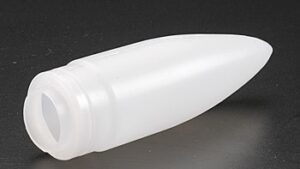 SUL376.JPG. Fuel Tank sulliv bullet (1.5oz/44cc) sls