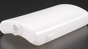 SUL380.jpg. Fuel Tank sulliv saddle (11oz/325cc) jet