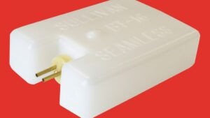 SUL385.jpg. Fuel Tank sulliv recta (11oz/325cc)r sls