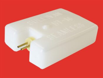 SUL385.jpg. Fuel Tank sulliv recta (11oz/325cc)r sls